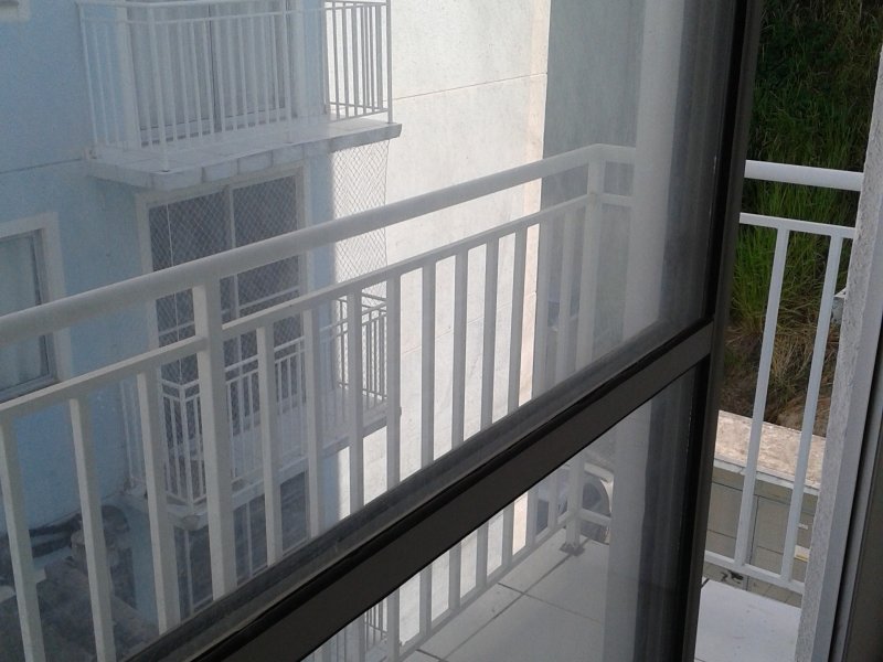 imóvel com 62m² - Galo Branco - São Gonçalo