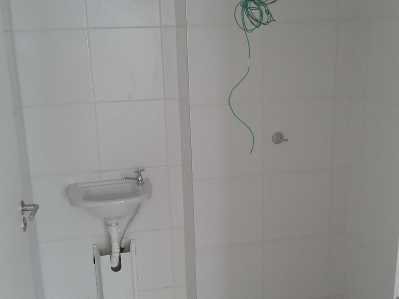 imóvel com 62m² - Galo Branco - São Gonçalo