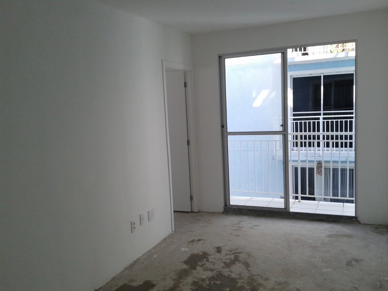 imóvel com 62m² - Galo Branco - São Gonçalo