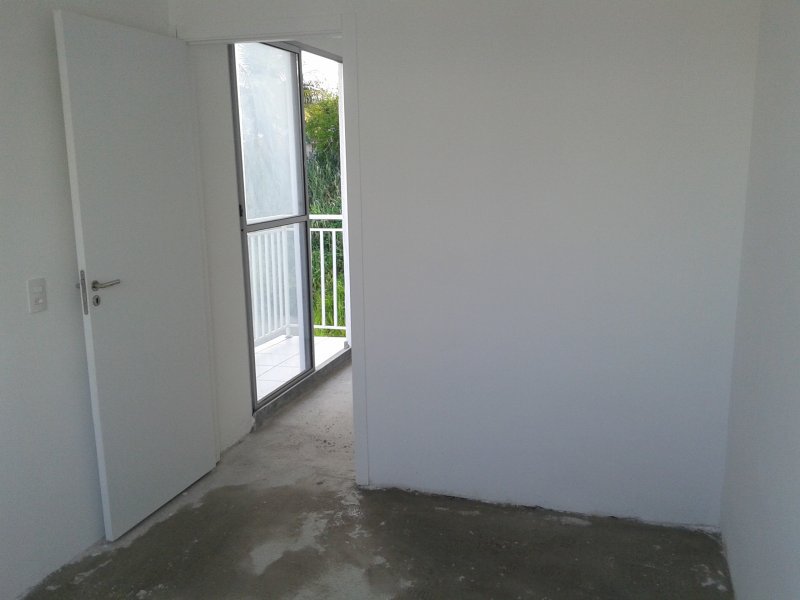 imóvel com 62m² - Galo Branco - São Gonçalo