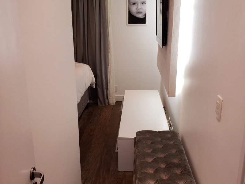 imóvel com 80m² - Alto da Lapa - São Paulo