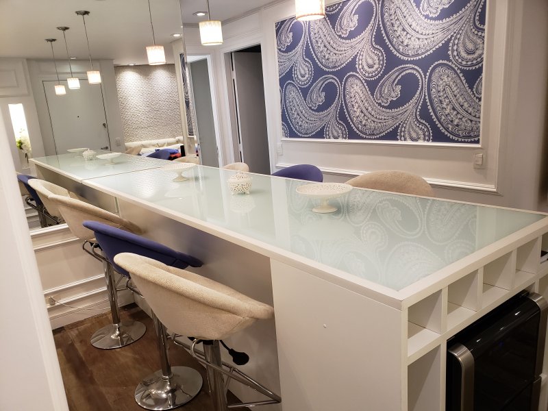 imóvel com 80m² - Alto da Lapa - São Paulo