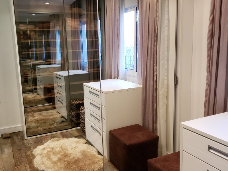 imóvel com 80m² - Alto da Lapa - São Paulo