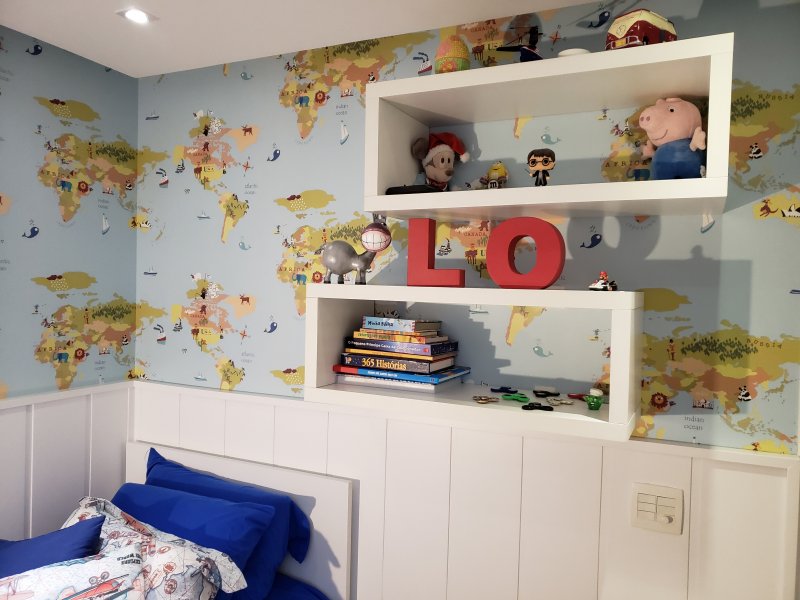 imóvel com 80m² - Alto da Lapa - São Paulo