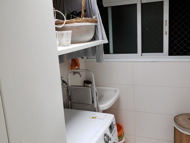 imóvel com 80m² - Alto da Lapa - São Paulo