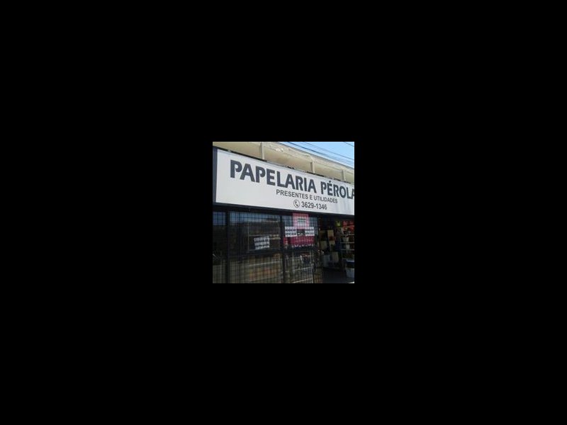 Comercial à venda Jardim Perola com 84m² e 0 quartos por R$ 58.000 - 840885267-loja.jpg