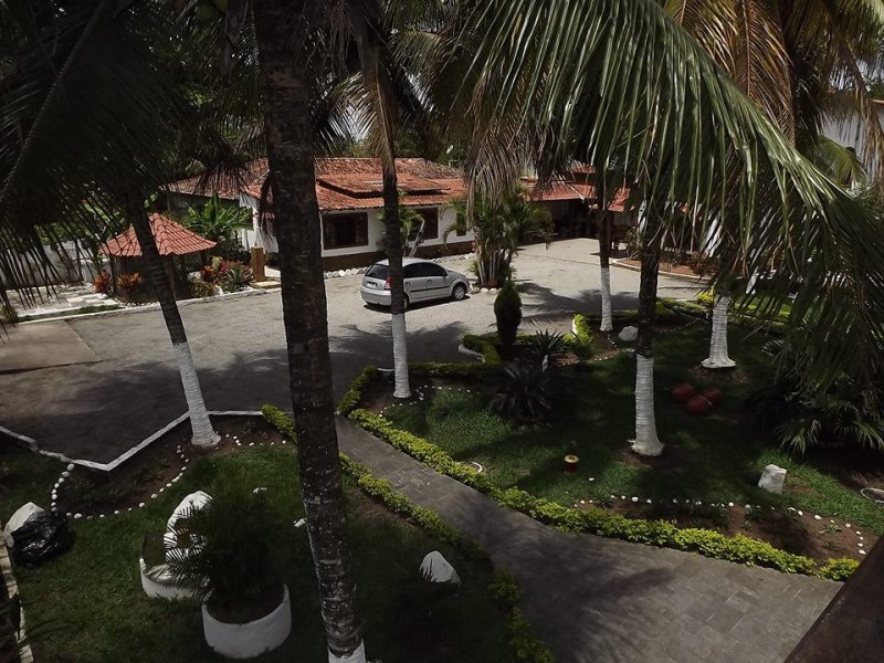 imóvel com 1500m² - Costazul - Rio das Ostras