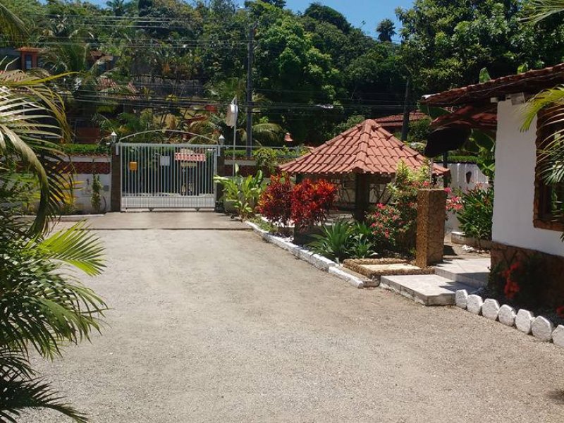 imóvel com 1500m² - Costazul - Rio das Ostras