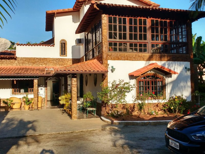 imóvel com 1500m² - Costazul - Rio das Ostras