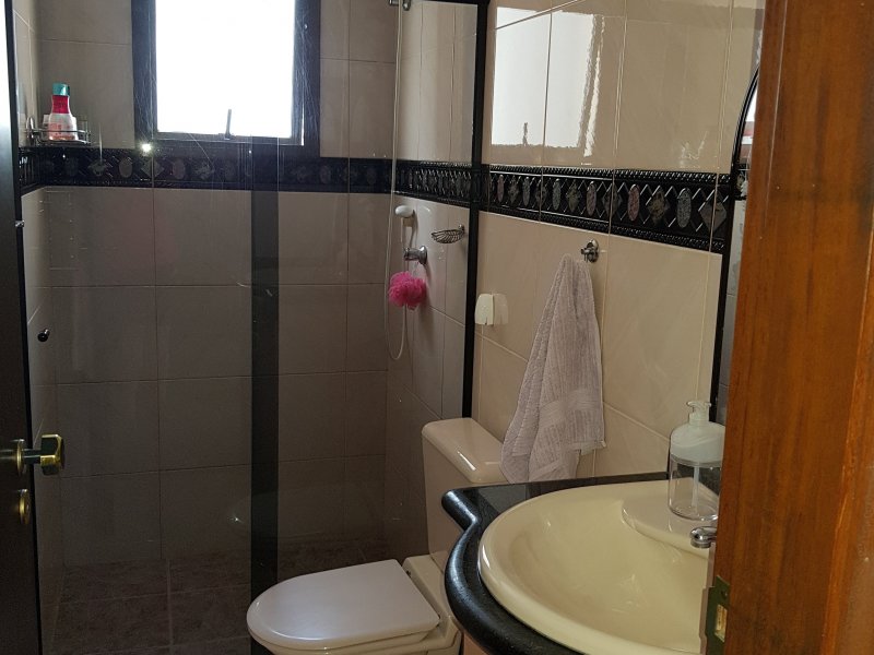 imóvel com 93m² - Baeta Neves - São Bernardo do Campo