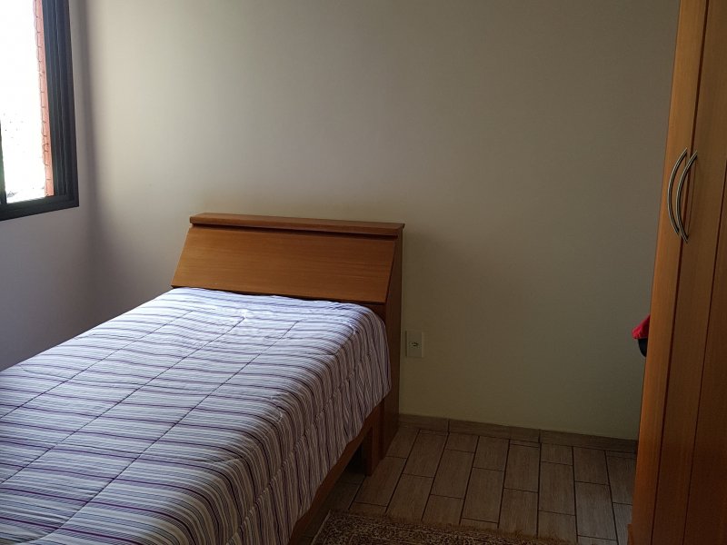 imóvel com 93m² - Baeta Neves - São Bernardo do Campo