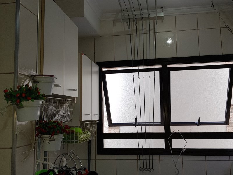 imóvel com 93m² - Baeta Neves - São Bernardo do Campo
