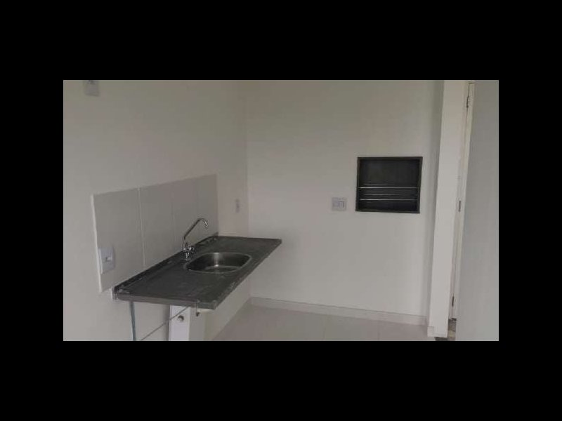 imóvel com 51m² - Humaitá - Porto Alegre