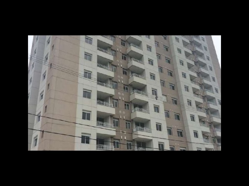 imóvel com 51m² - Humaitá - Porto Alegre