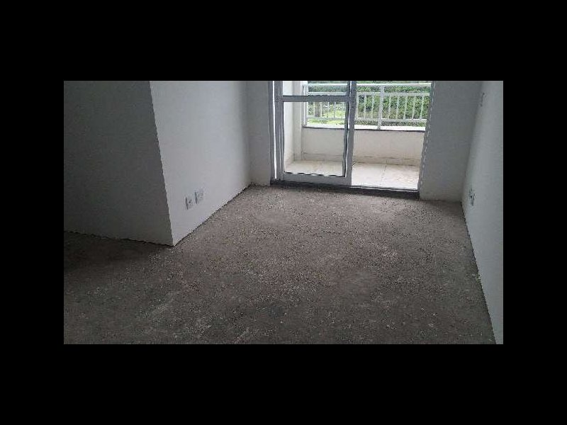 imóvel com 51m² - Humaitá - Porto Alegre