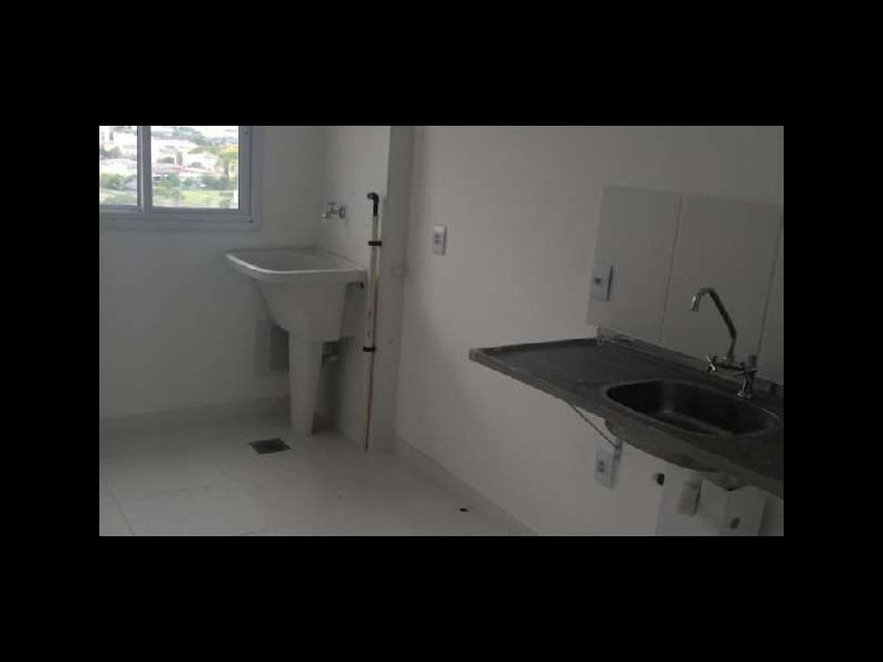 imóvel com 51m² - Humaitá - Porto Alegre