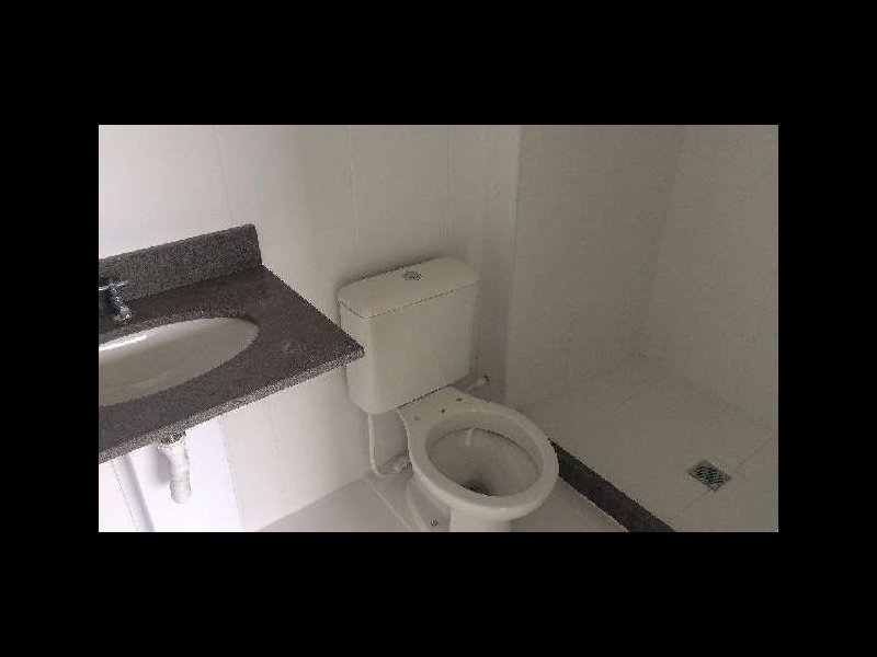 imóvel com 51m² - Humaitá - Porto Alegre