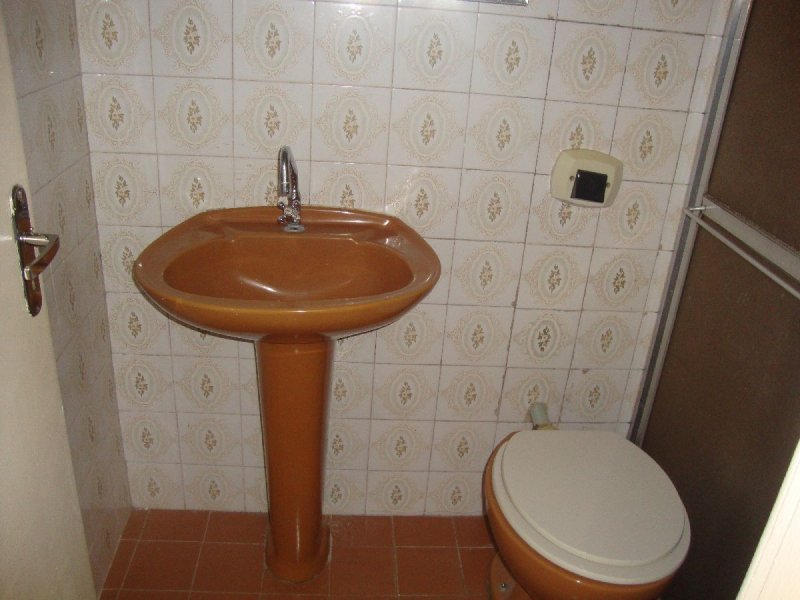 imóvel com 56m² - Petrópolis - Porto Alegre