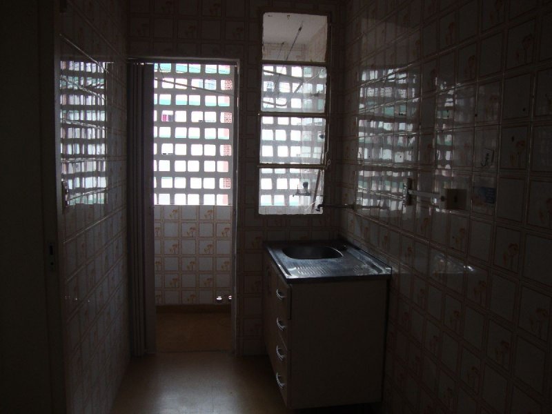 imóvel com 56m² - Petrópolis - Porto Alegre