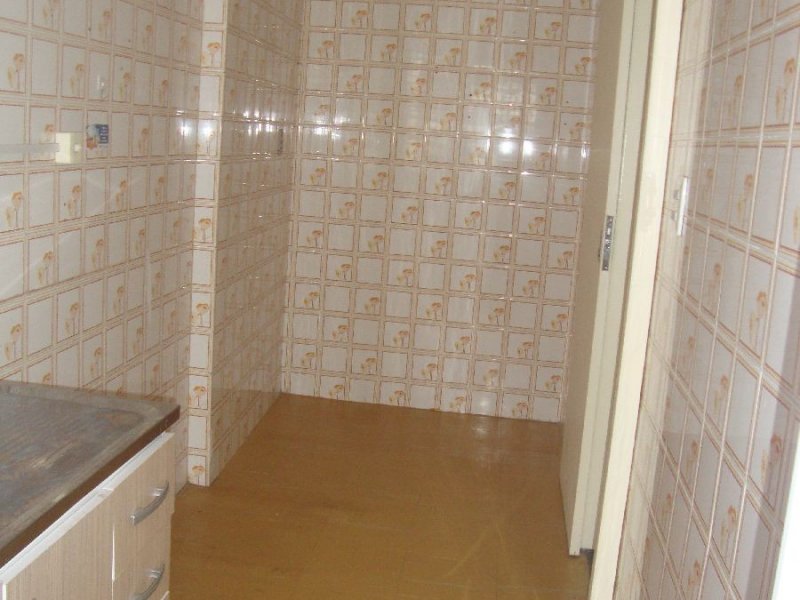 imóvel com 56m² - Petrópolis - Porto Alegre