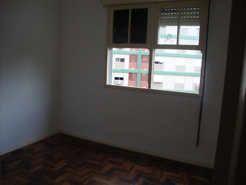 imóvel com 56m² - Petrópolis - Porto Alegre