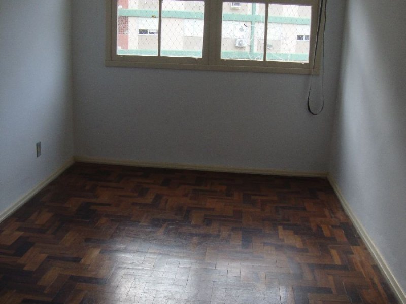 imóvel com 56m² - Petrópolis - Porto Alegre