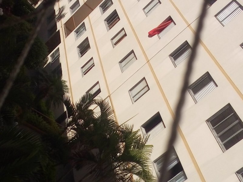 Apartamento à venda Vila Romanópolis com 56m² e 2 quartos por R$ 205.000 - 1132904145-20180601-1111211.jpg