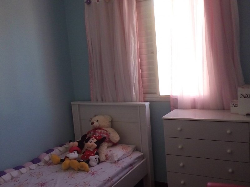 Apartamento à venda Vila Romanópolis com 56m² e 2 quartos por R$ 205.000 - 127920719-20180601-1111111.jpg