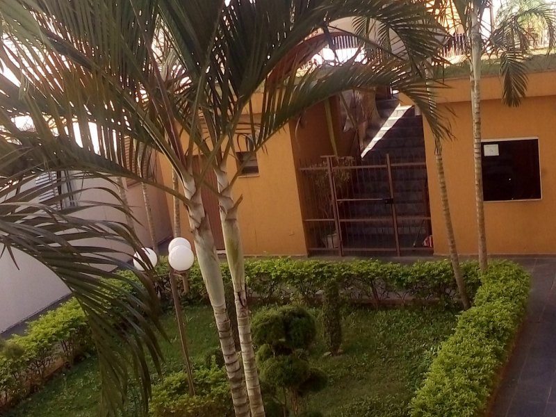 Apartamento à venda Vila Romanópolis com 56m² e 2 quartos por R$ 205.000 - 752733117-20180601-1105522.jpg