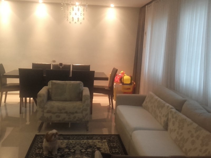 Sobrado à venda Vila Santa Izabel com 170m² e 3 quartos por R$ 650.000 - 1119706180-20170818-164721.jpg