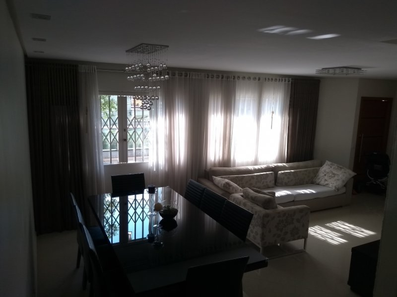 Sobrado à venda Vila Santa Izabel com 170m² e 3 quartos por R$ 650.000 - 1200537963-img-20180601-133854120.jpg
