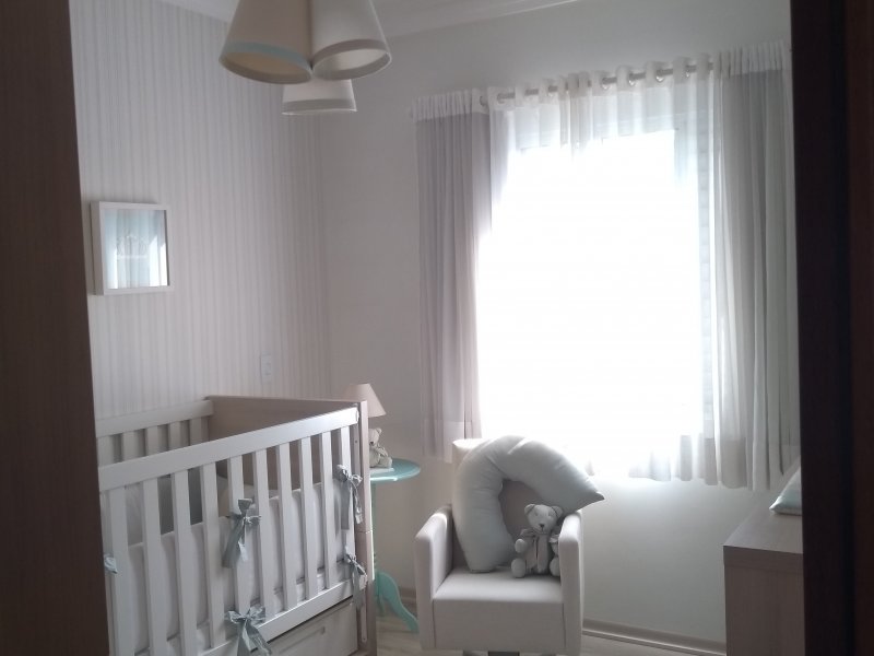 Sobrado à venda Vila Santa Izabel com 170m² e 3 quartos por R$ 650.000 - 1320295281-img-20180516-104022649.jpg