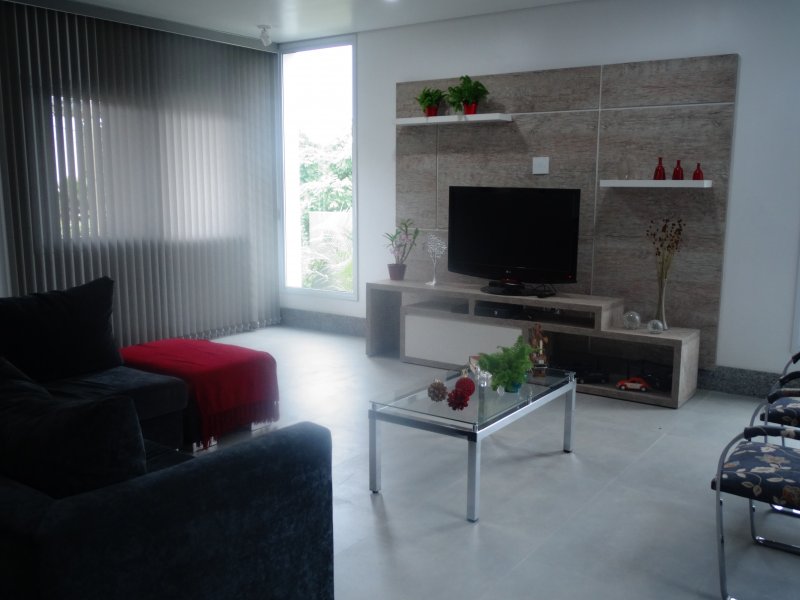 imóvel com 800m² - Recento No Céu - Santa Isabel