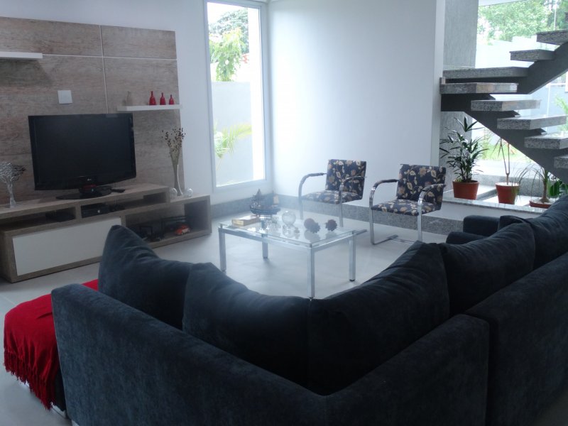 imóvel com 800m² - Recento No Céu - Santa Isabel