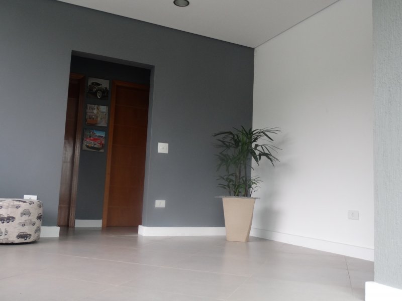 imóvel com 800m² - Recento No Céu - Santa Isabel