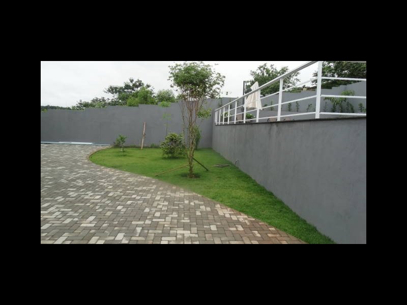 imóvel com 800m² - Recento No Céu - Santa Isabel