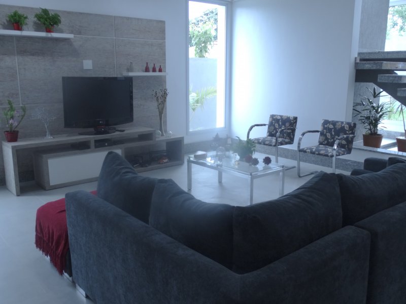 imóvel com 800m² - Recento No Céu - Santa Isabel