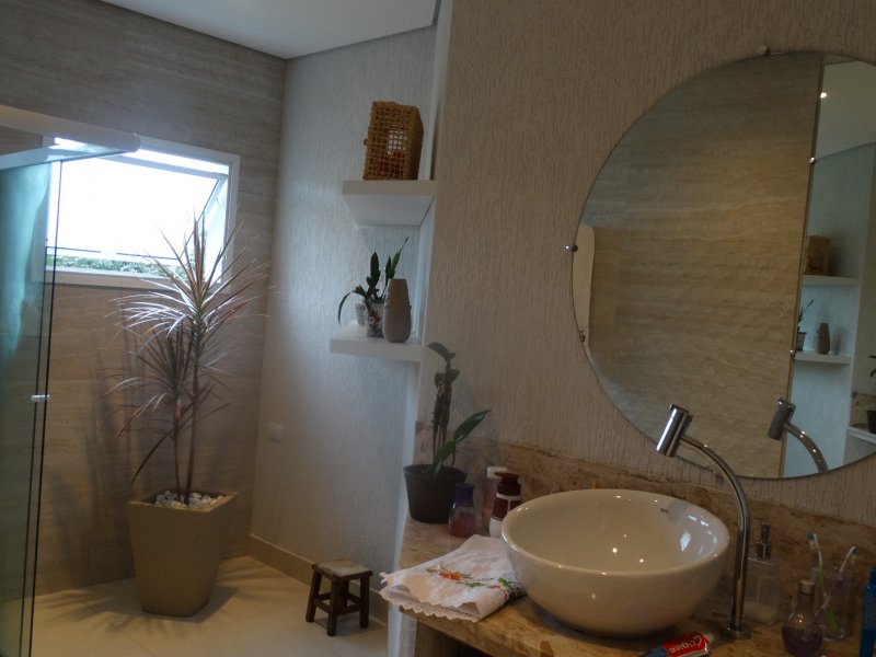 imóvel com 800m² - Recento No Céu - Santa Isabel