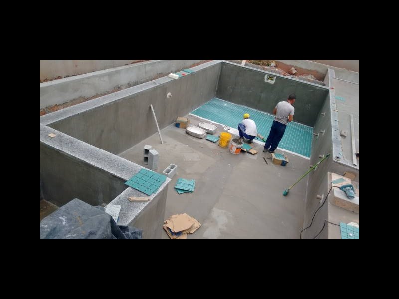 imóvel com 800m² - Recento No Céu - Santa Isabel