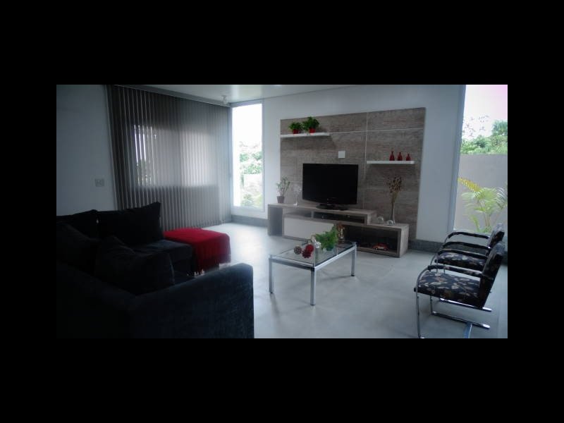 imóvel com 800m² - Recento No Céu - Santa Isabel