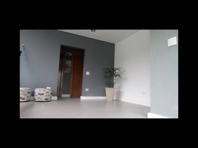 imóvel com 800m² - Recento No Céu - Santa Isabel