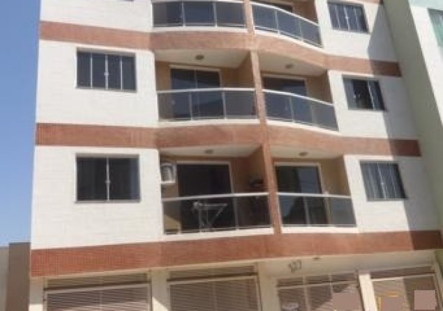 imóvel com 63m²