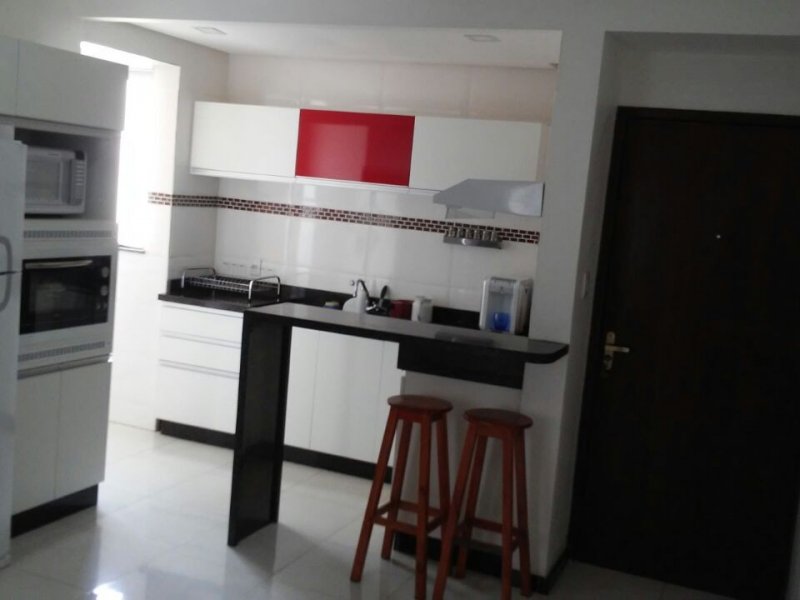 imóvel com 63m² - Eldorado - Timóteo