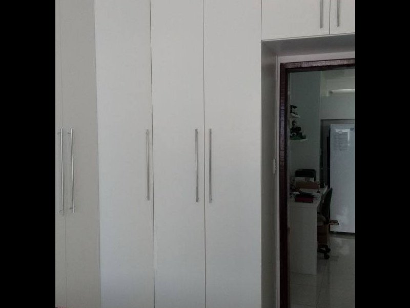 imóvel com 63m² - Eldorado - Timóteo