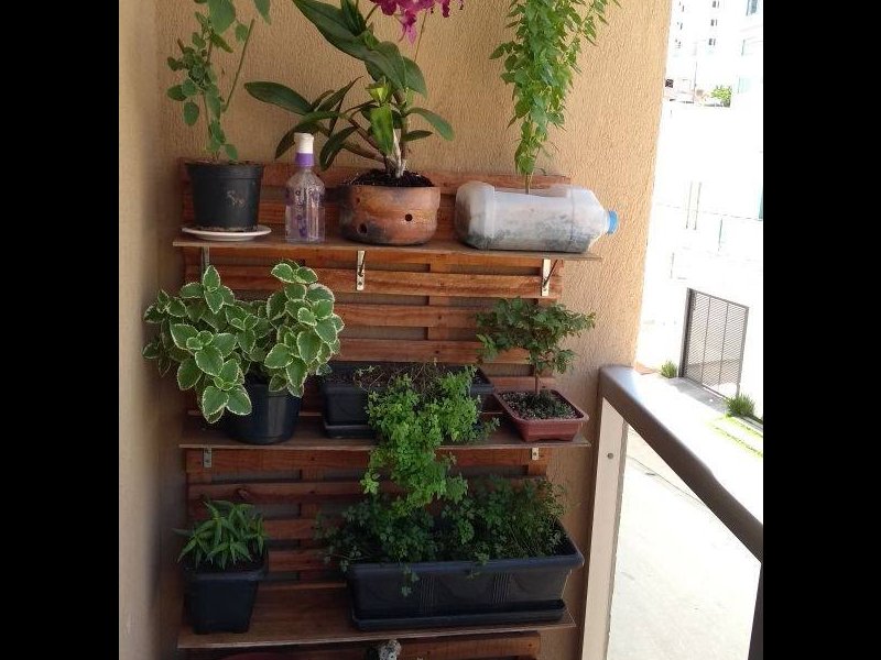 imóvel com 63m² - Eldorado - Timóteo