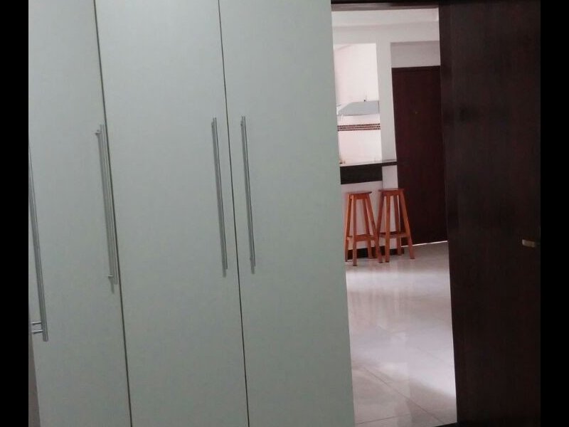 imóvel com 63m² - Eldorado - Timóteo