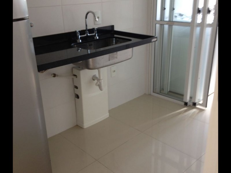 Apartamento à venda Jardim Brasília com 77m² e 2 quartos por R$ 680.000 - 119851438-whatsapp-image-2018-05-28-at-23.jpeg