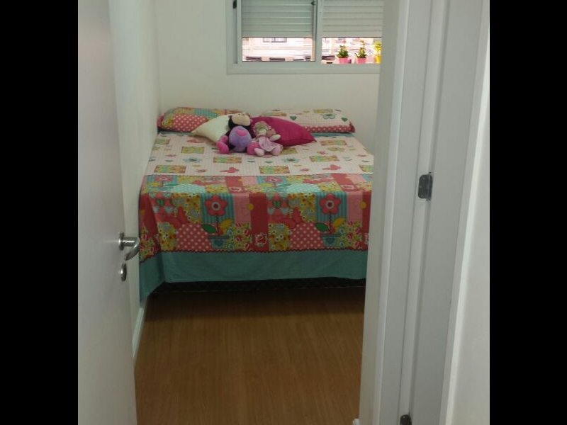 Apartamento à venda Jardim Brasília com 77m² e 2 quartos por R$ 680.000 - 124668707-whatsapp-image-2017-03-06-at-18.jpeg
