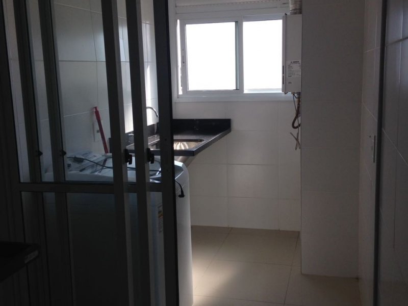 Apartamento à venda Jardim Brasília com 77m² e 2 quartos por R$ 680.000 - 1249832694-whatsapp-image-2018-05-28-at-23.jpeg