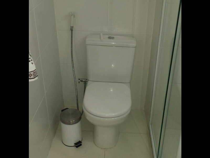 Apartamento à venda Jardim Brasília com 77m² e 2 quartos por R$ 680.000 - 1367776583-whatsapp-image-2017-03-06-at-18.jpeg